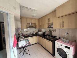 Blk 508B Wellington View (Sembawang), HDB 4 Rooms #560549061